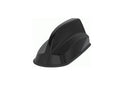 Panorama Antennas SH-IN2442 2 in 1 Sharkfin BLK