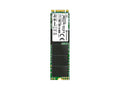 Transcend TS2TMTS830S 2TB, M.2 2280 SSD, SATA3 B+m Key, TLC