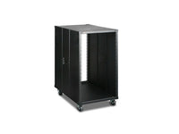iStarUSA WD1880-D214MATX 18U 800MM Depth Server RACK W/