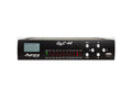 Aurora Multimedia QXC-44 IP control processor