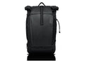 Lenovo 4X40U45347 CASE_BO Lenovo Commuter Backpack