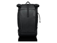 Lenovo 4X40U45347 CASE_BO Lenovo Commuter Backpack