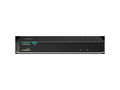 Cradlepoint BFA3-30005GB-GN 3-YR Netcloud Enterprise Branch Essentials Plan, Advanced Plan and E3000 Router with Wifi (5G Modem)