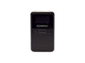KoamTac 382720 KDC180H Wearable scanner