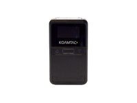 KoamTac 382720 KDC180H Wearable scanner