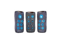 Qomo QPAD 3RF INSTRUCTOR QRF300 Wireless Response - Instructor