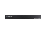 Black Box VS-2001-DEC Decoder Hdmi-over-ip H.264 1-PORT
