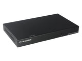 Black Box VS-2001-DEC Decoder Hdmi-over-ip H.264 1-PORT