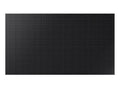 Samsung F-IE040RM347 Ier - 347 with 4.0MM FHD 8X8