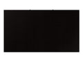 Samsung F-IW008JP146 IWJ - 146Inch with 0.8mm UHD 4x4