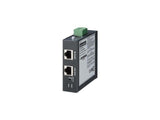 B+B SmartWorx EKI-2701MPI-5GPS-A POE Injector 802.3BT-5G W/ PSU