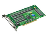 B+B SmartWorx PCI-1752U-BE 64CH Isolated Digital Output CARD (sink)