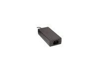B+B SmartWorx PWR-247-DE 100-240V 60W 24V 2.5A Power Supply
