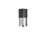 B+B SmartWorx WISE-2410-NB Smart Vibration Sensor