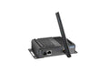 B+B SmartWorx WISE-6610-A100-A Lorawan Gateway 100 Nodes with 923 MHZ