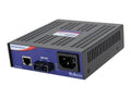 B+B SmartWorx IMC-450-MM MCBASIC,TX/FX-MM1300-SC