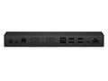 HP 8NW78AA Engage One AiO USB3.1 CM-CM 1.8M hub