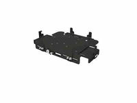 Precision Mounting Technologies AS7.U101.104 Universal Cradle for Durabook S14
