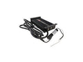 Gamber-Johnson 7400-0010 Lind 12-32 VDC Lite Device Isolated