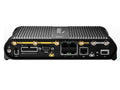 Panasonic CP-I170012M5Y 5-YR Netcloud Mobile Essentials Plan and IBR1700 Router with Wifi (1200MBPS Modem), no AC Power Supply or Antennas, North America