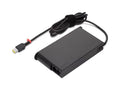 Lenovo 4X20S56713 PWR ADP_BO TP SL 230W Adapter (Slimtip)
