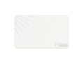 Parsec PRO4A4L01W Akita Series 4-in-1 Antenna