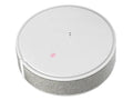 Vaddio 999-85300-000W TableMic D Microphone - white