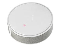 Vaddio 999-85300-000W TableMic D Microphone - white