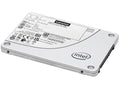Lenovo 4XB7A17119 Thinksystem 3.5 S4520 480GB Read Intensive SATA 6GB HS SSD