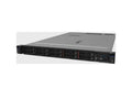 Lenovo 4XG7A63351 Epyc 7352 24C 155W 2.3GHZ