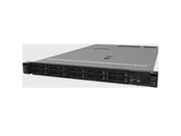 Lenovo 4XG7A63351 Epyc 7352 24C 155W 2.3GHZ