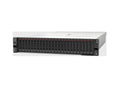 Lenovo 4XG7A63380 Epyc 7F52 16C 240W 3.5GHZ