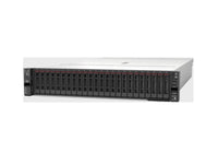 Lenovo 4XG7A63380 Epyc 7F52 16C 240W 3.5GHZ