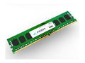 Axiom MP2933RC/32G-AX 32GB DDR4-2933 RDIMM for Apple