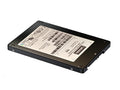 Lenovo 4XB7A17065 2.5 Inch PM1645A 6.4TB Ms SAS SSD