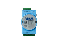 B+B SmartWorx ADAM-6018+-D 8-CH Isolated Thermocouple Input Module