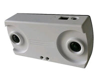 B+B SmartWorx UCAM-130A-U01 Advantech 3D Smart Camera