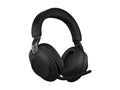 Jabra 28599-999-999 EVOLVE2 85 LINK380A Ms Stereo Black