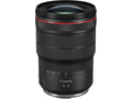 Canon 3682C002 LENS RF15-35MM F/2.8L IS USM