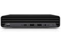 HP 54L59UT Engage Flex MINI/I310100T 8GB 128GB PC