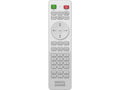 BenQ 5J.JJ606.001 Replacement Remote Control for LK952, LK990, LU950, LU951 and More