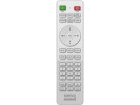 BenQ 5J.JJ606.001 Replacement Remote Control for LK952, LK990, LU950, LU951 and More