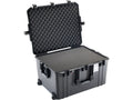 DSI 016370-0000-110 Pelican 1637Air Case - Black w/ foam
