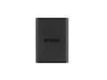 Transcend TS250GESD270C 250GB, External SSD, ESD270C, USB 3.1 Gen 2, Type C
