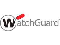 WatchGuard WG9019 Firebox M 3rd Gen 4 x 1Gb SFP Fiber Module