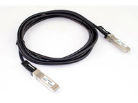 Axiom 10522-AX SFP28 DAC Cable for Extreme 5M