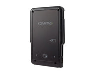 KoamTac 131500 SKX MSRIC Card Companion for SKXPro