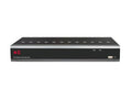 3S Vision R10082-A-PSE Embedded NVR R10082-A HDD x1 / 8CH / 8 ports PSE / H.265