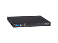 Black Box BXAMGR-R2-75 KVM Manager with 75-Device License