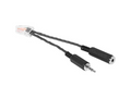 Vaddio 802-3280 EasyMIC Adapter HuddleSHOT